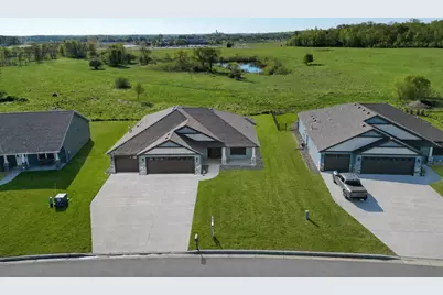 1136 Lanigan Way SW, Saint Joseph, MN 56374 - Photo 37