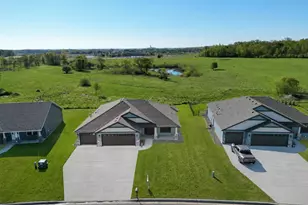 1136 Lanigan Wy SW, Saint Joseph, MN 56374 - Photo 37
