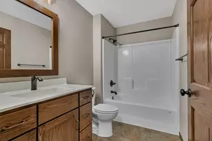 1136 Lanigan Wy SW, Saint Joseph, MN 56374 - Photo 17