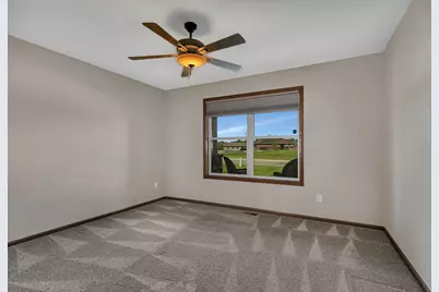 1136 Lanigan Way SW, Saint Joseph, MN 56374 - Photo 21