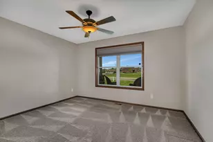 1136 Lanigan Wy SW, Saint Joseph, MN 56374 - Photo 21