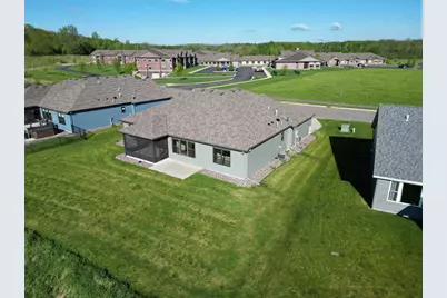 1136 Lanigan Way SW, Saint Joseph, MN 56374 - Photo 41