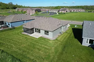 1136 Lanigan Wy SW, Saint Joseph, MN 56374 - Photo 41