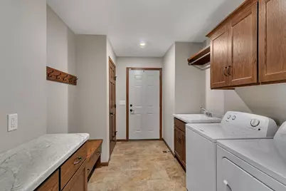 1136 Lanigan Way SW, Saint Joseph, MN 56374 - Photo 27