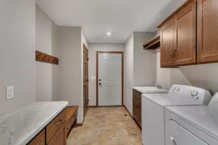 1136 Lanigan Wy SW, Saint Joseph, MN 56374 - Photo 27