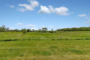 1136 Lanigan Wy SW, Saint Joseph, MN 56374 - Photo 33