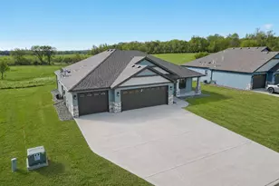 1136 Lanigan Wy SW, Saint Joseph, MN 56374 - Photo 37