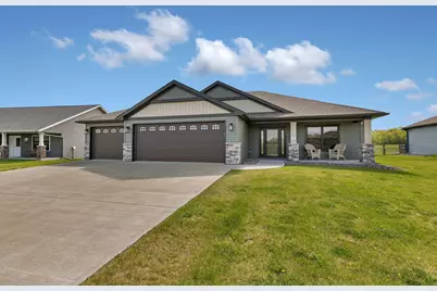 1136 Lanigan Way SW, Saint Joseph, MN 56374 - Photo 31
