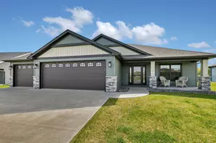 1136 Lanigan Wy SW, Saint Joseph, MN 56374 - Photo 1