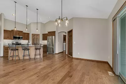 1136 Lanigan Way SW, Saint Joseph, MN 56374 - Photo 13