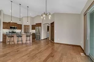 1136 Lanigan Wy SW, Saint Joseph, MN 56374 - Photo 13