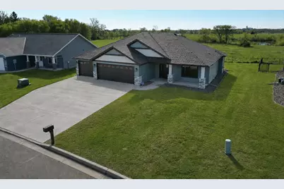 1136 Lanigan Way SW, Saint Joseph, MN 56374 - Photo 39
