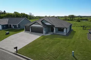 1136 Lanigan Wy SW, Saint Joseph, MN 56374 - Photo 39