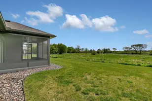 1136 Lanigan Wy SW, Saint Joseph, MN 56374 - Photo 33