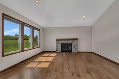 1136 Lanigan Way SW, Saint Joseph, MN 56374 - Photo 15