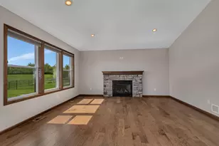 1136 Lanigan Wy SW, Saint Joseph, MN 56374 - Photo 15