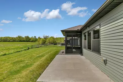 1136 Lanigan Way SW, Saint Joseph, MN 56374 - Photo 35