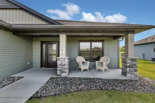1136 Lanigan Wy SW, Saint Joseph, MN 56374 - Photo 29
