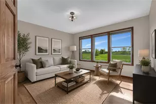1136 Lanigan Wy SW, Saint Joseph, MN 56374 - Photo 1