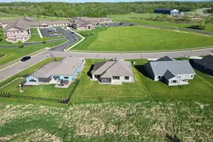 1136 Lanigan Wy SW, Saint Joseph, MN 56374 - Photo 39