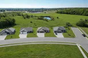 1136 Lanigan Wy SW, Saint Joseph, MN 56374 - Photo 35
