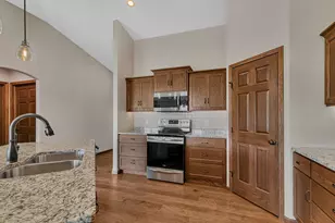 1136 Lanigan Wy SW, Saint Joseph, MN 56374 - Photo 11