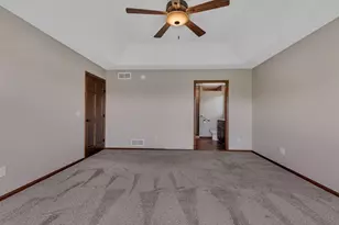 1136 Lanigan Wy SW, Saint Joseph, MN 56374 - Photo 19