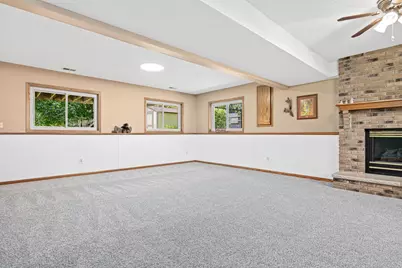 16608 Imperial Way, Lakeville, MN 55044 - Photo 19