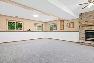 16608 Imperial Way, Lakeville, MN 55044 - Photo 19