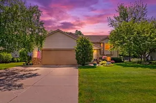16608 Imperial Way, Lakeville, MN 55044 - Photo 1