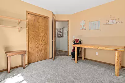 16608 Imperial Way, Lakeville, MN 55044 - Photo 15