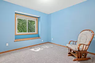 16608 Imperial Way, Lakeville, MN 55044 - Photo 11