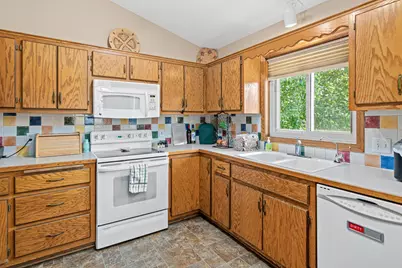 16608 Imperial Way, Lakeville, MN 55044 - Photo 7