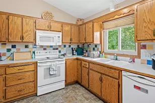 16608 Imperial Way, Lakeville, MN 55044 - Photo 7