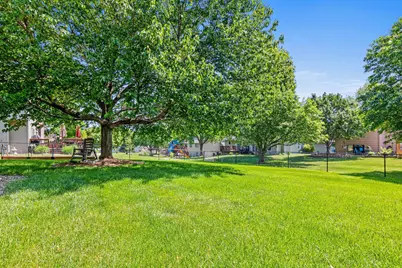 16608 Imperial Way, Lakeville, MN 55044 - Photo 29