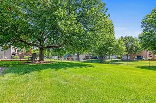 16608 Imperial Way, Lakeville, MN 55044 - Photo 29