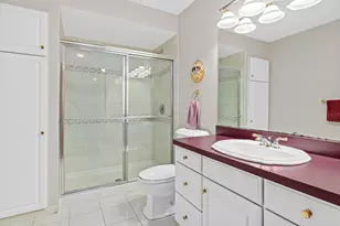 16608 Imperial Way, Lakeville, MN 55044 - Photo 25