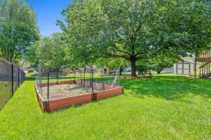 16608 Imperial Way, Lakeville, MN 55044 - Photo 31