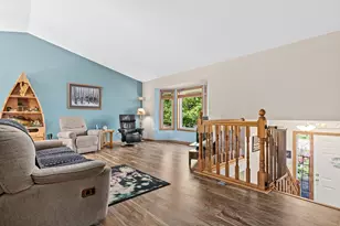 16608 Imperial Way, Lakeville, MN 55044 - Photo 3