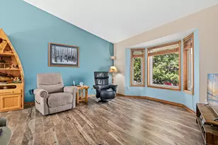 16608 Imperial Way, Lakeville, MN 55044 - Photo 5