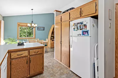 16608 Imperial Way, Lakeville, MN 55044 - Photo 9