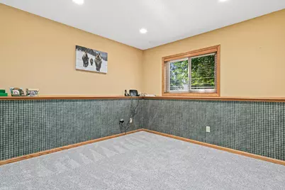 16608 Imperial Way, Lakeville, MN 55044 - Photo 23