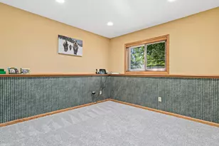 16608 Imperial Way, Lakeville, MN 55044 - Photo 23