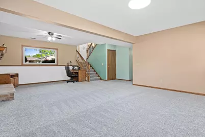 16608 Imperial Way, Lakeville, MN 55044 - Photo 21