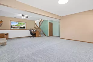16608 Imperial Way, Lakeville, MN 55044 - Photo 21