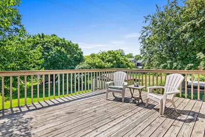 16608 Imperial Way, Lakeville, MN 55044 - Photo 27
