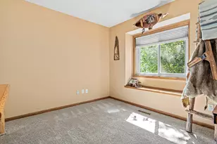 16608 Imperial Way, Lakeville, MN 55044 - Photo 13