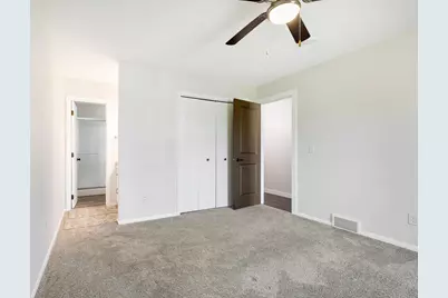 12957 Chisholm Street NE, Blaine, MN 55449 - Photo 15