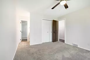 12957 Chisholm St NE, Blaine, MN 55449 - Photo 15