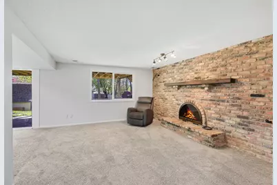 12957 Chisholm Street NE, Blaine, MN 55449 - Photo 21